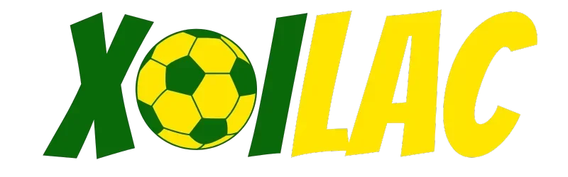 cela.tv